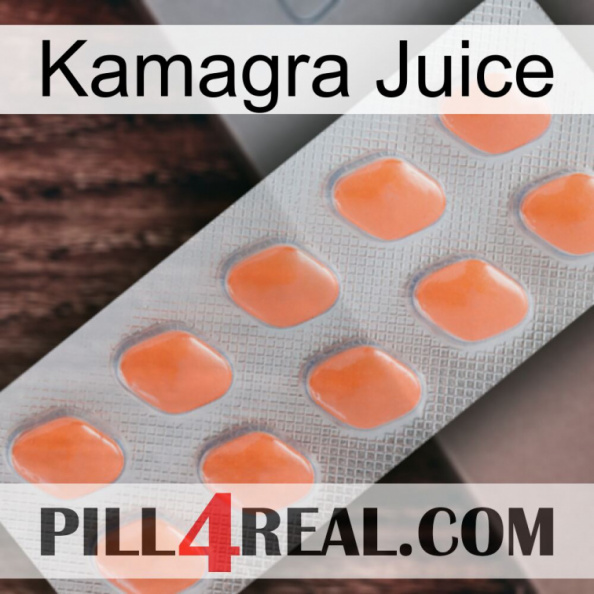 Kamagra Juice 26.jpg